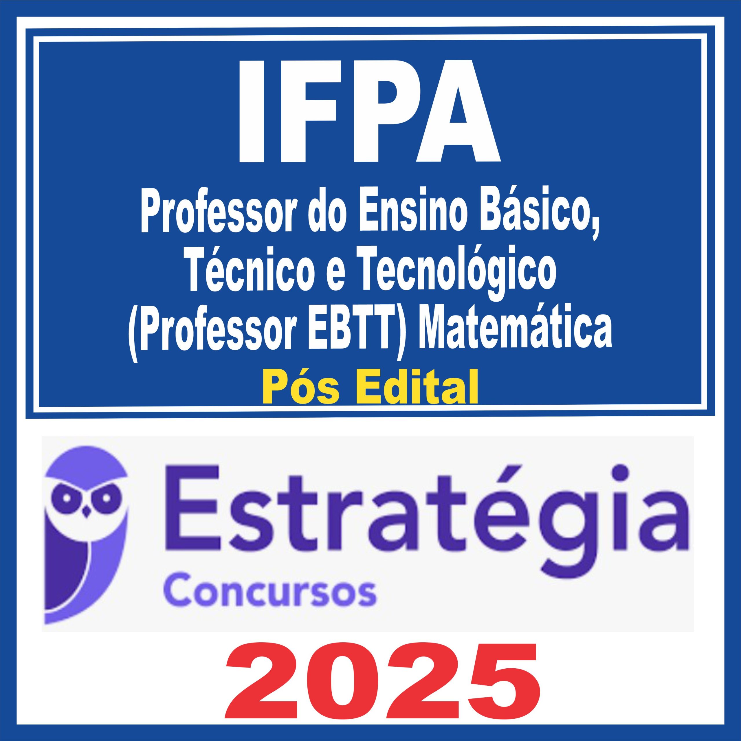ifpa-matematica