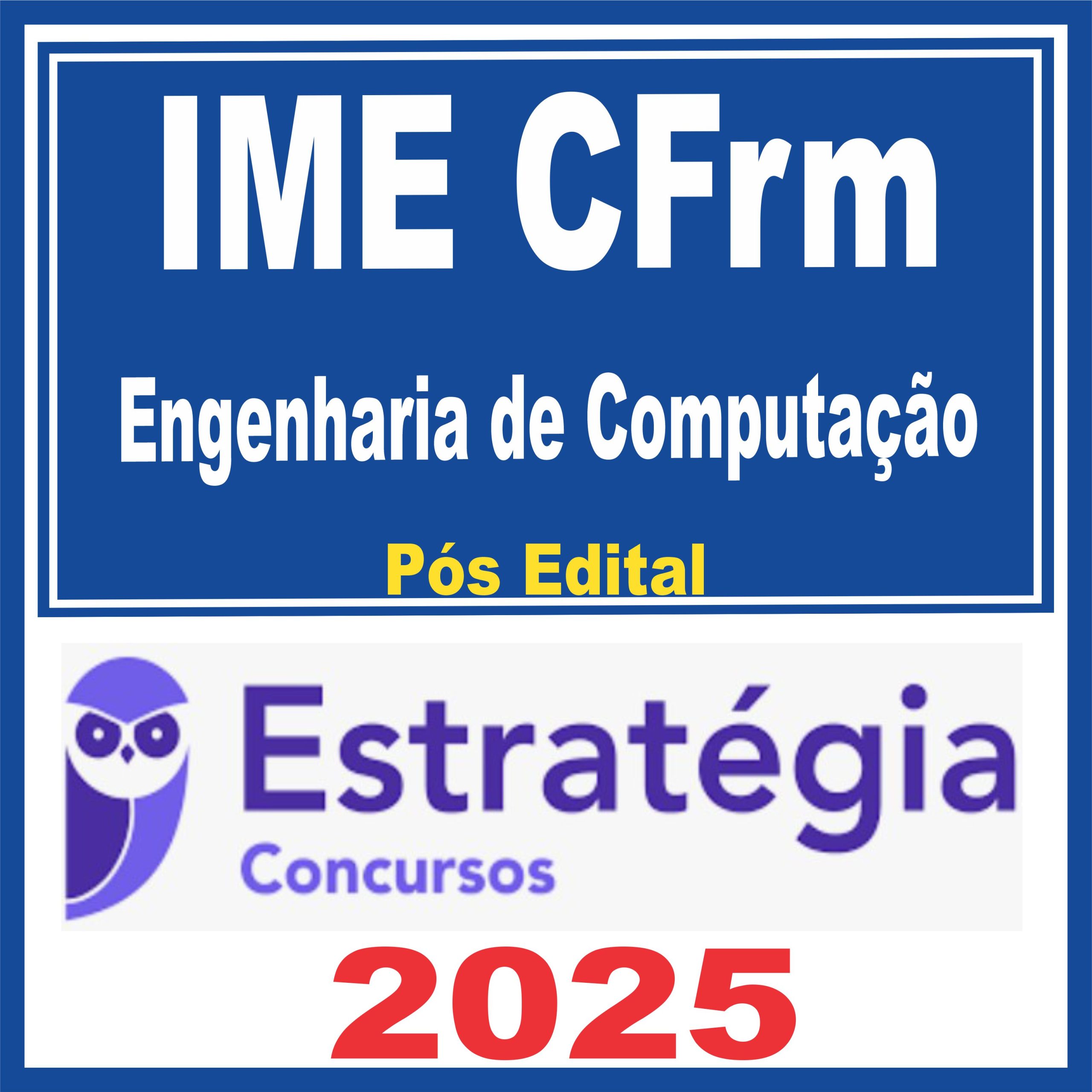 ime-cfrm-eng-comp