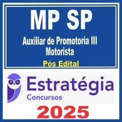 mp-sp-aux-motorista