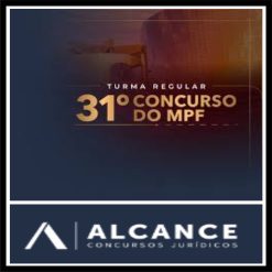 mpf-31-alcance