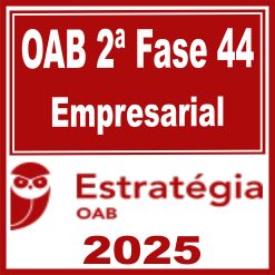 oab-2fase-44-empresarial