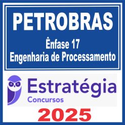 petrobras-enfase-17