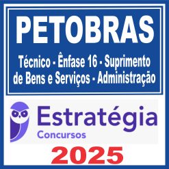 petrobras-tec-enfase-16-1