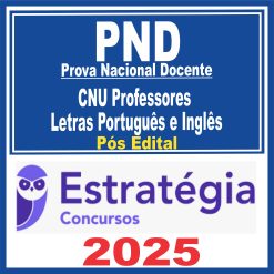 pnd-cnu-port-ingles