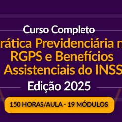 pratica-rgps-especial