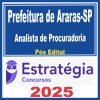 pref-araras-ana-procuradoria
