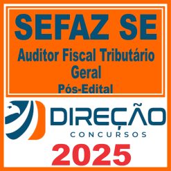 sefaz-se-aud-geral
