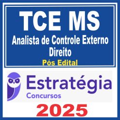 tce-ms-analista-direito