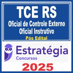 tce-rs-oce-ofc-instru