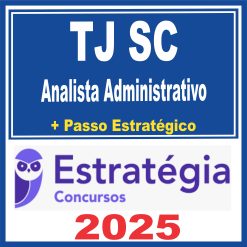 tj-sc-ana-adm-passo