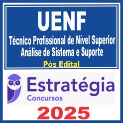 uenf-tec-sist-sup