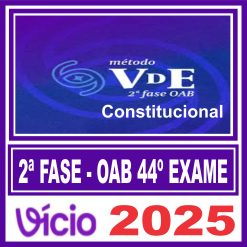 vde-2fase-const