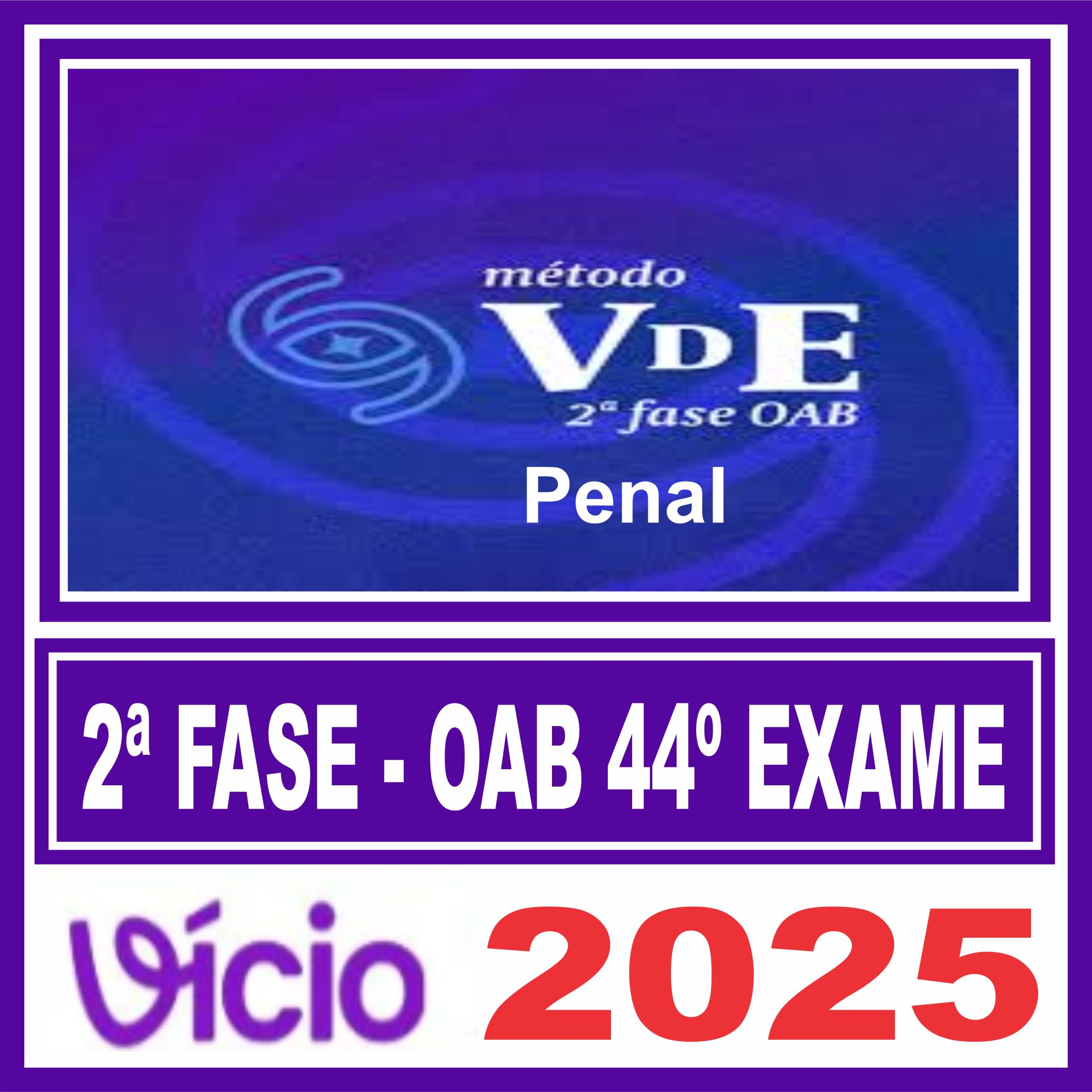 vde-2fase-penal