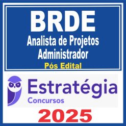brde-ana-proj-adm