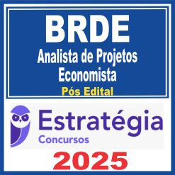 brde-ana-proj-econo