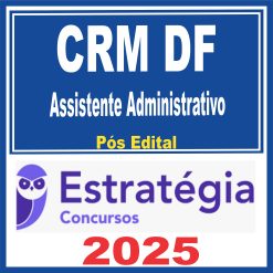 crm-df-assist-adm
