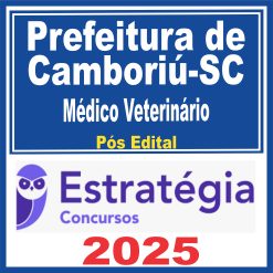 pref-camboriu-veterinario
