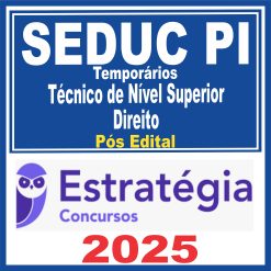 seduc-pitec-direito