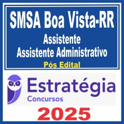 smsa-boa-vista-assist-adm