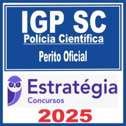 igp-sc-perito1