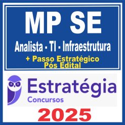 mp-se-ana-ti-infra