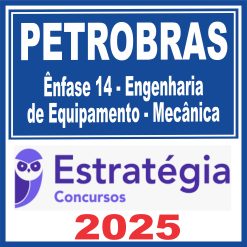 petrobras-enfase-141