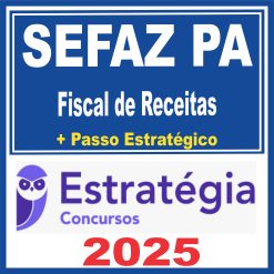 sefaz-pa-fisc-receitas1