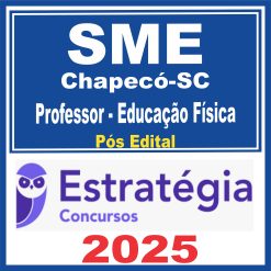 sme-chapeco-EF
