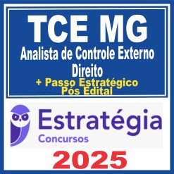 tce-mg-direito-passo