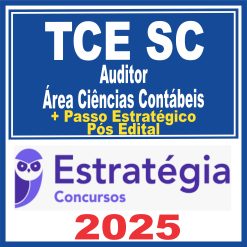 tce-sc-aud-contab
