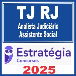 TJ-RJ-assist-soc1