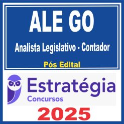 ale-go-contador