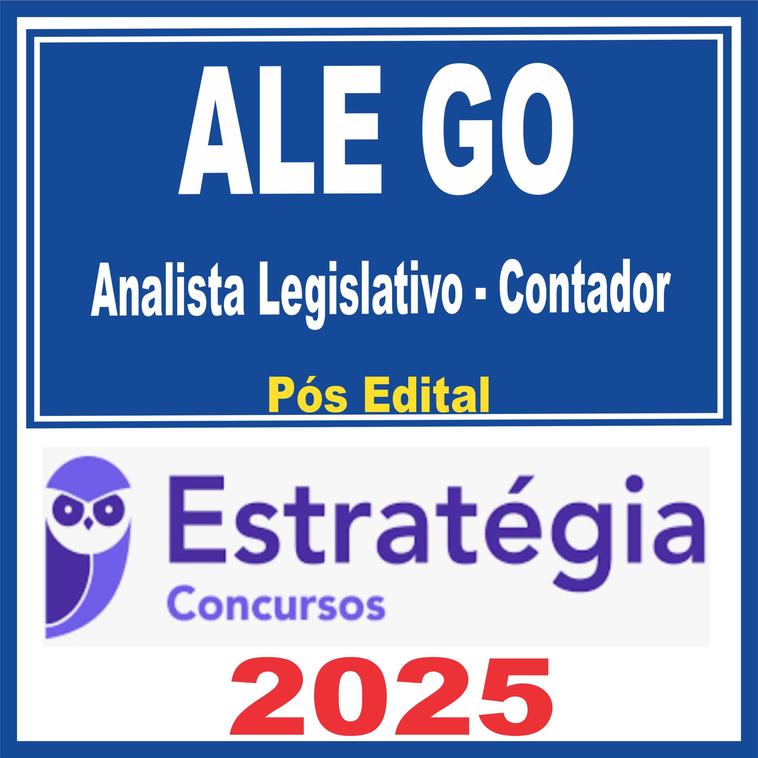 ale-go-contador
