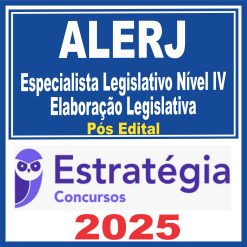 alerj-nivel-IV-elab-leg