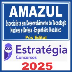 amazul-nuclear-eng-mec