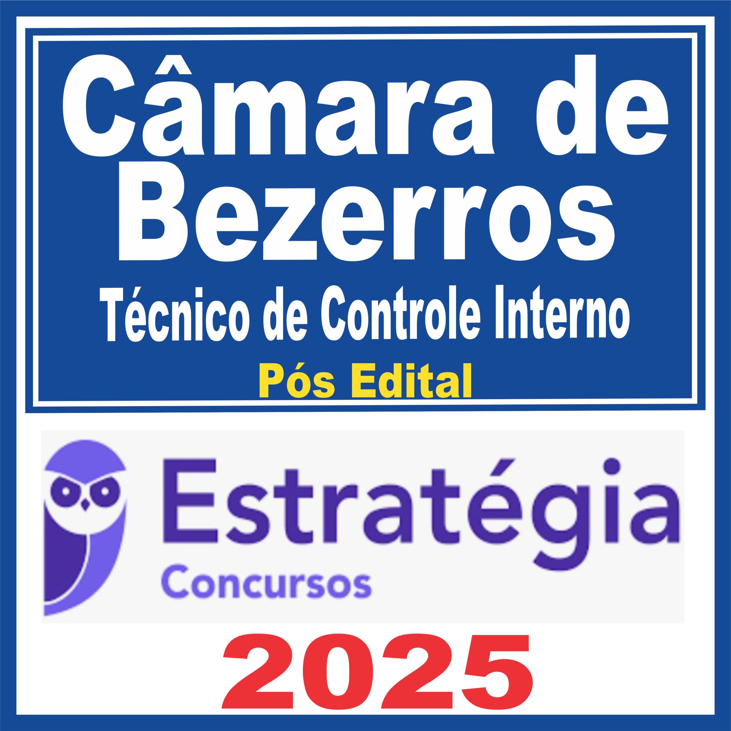 camara-bezerros-tec