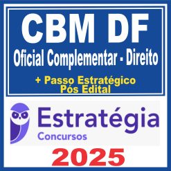 cbm-df-ofc-dir-passo