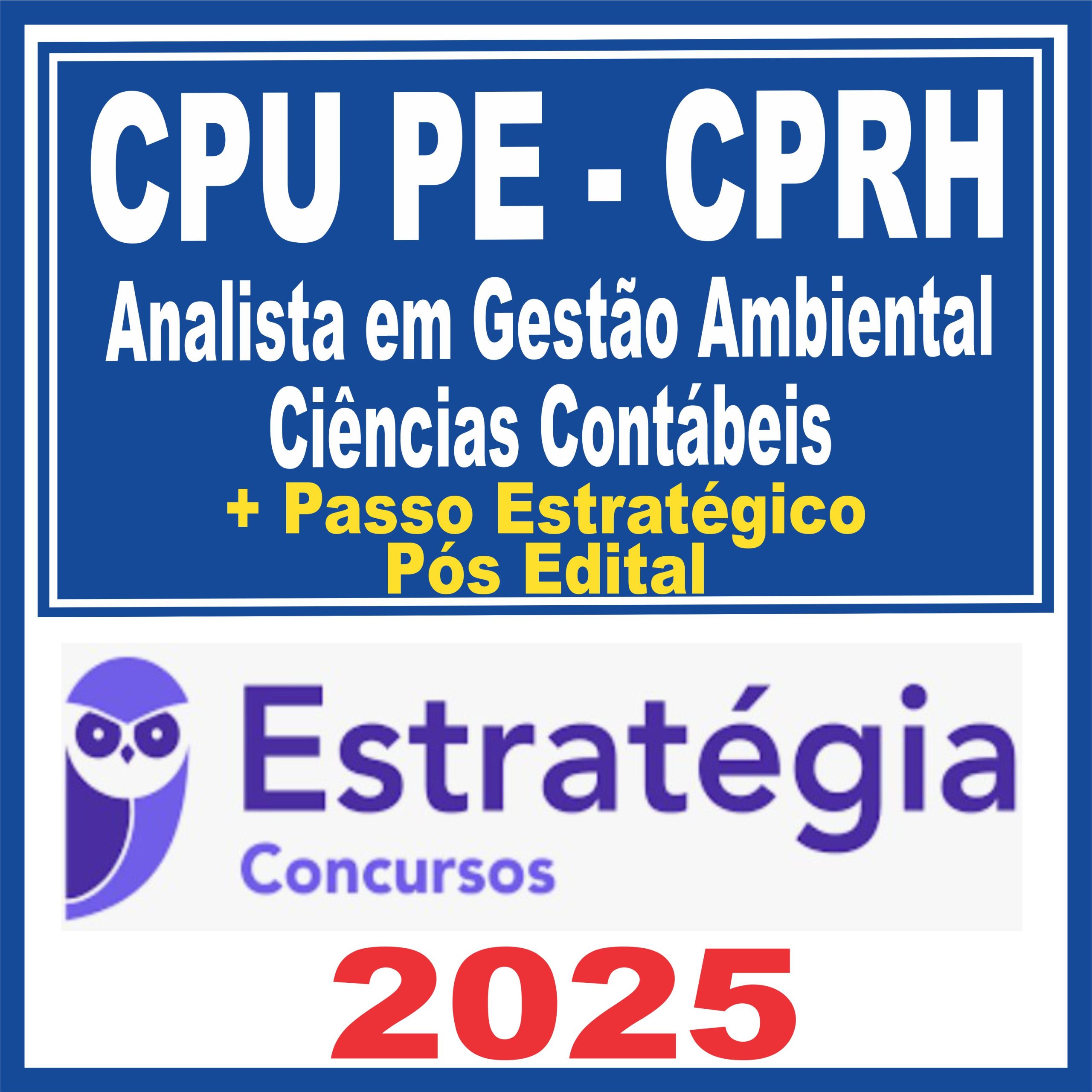 cpu-pe-ana-cienc-contab