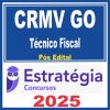 crmv-go-tec-fisc