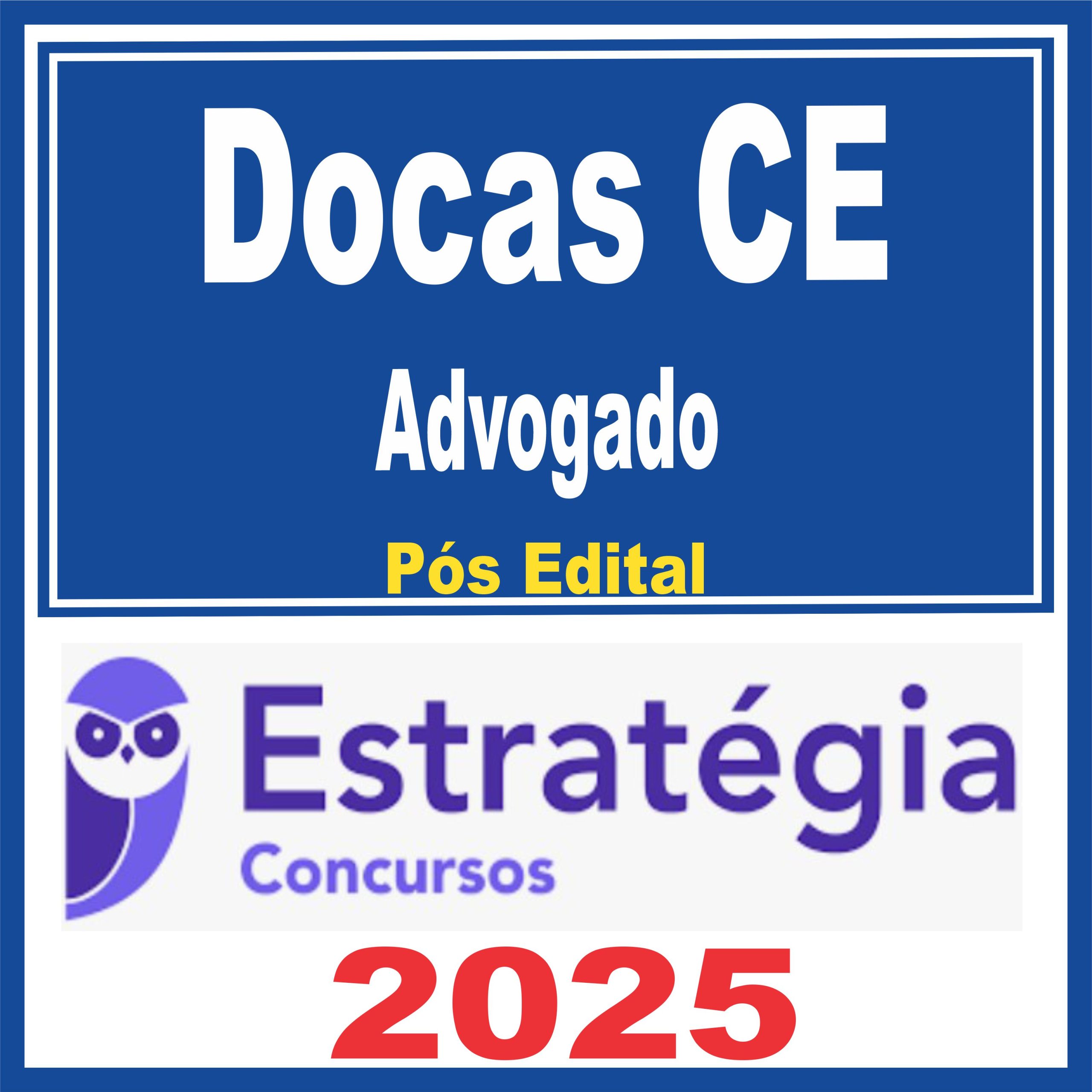 docas-ce-adv
