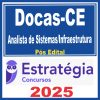 docas-ce-ana-sist-infra