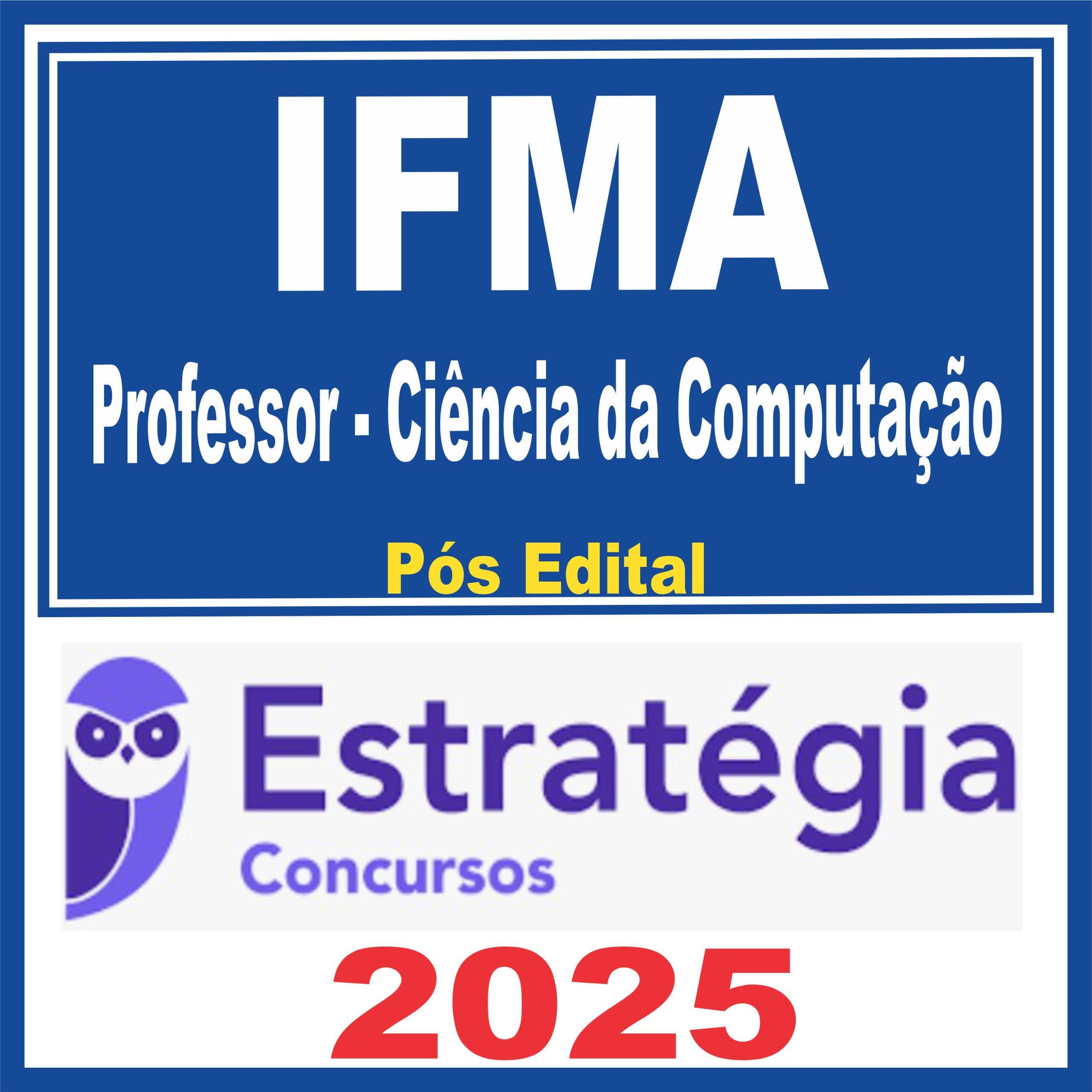 ifma-cienc-comp