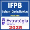 ifpb-cien-bio