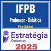 ifpb-didatica