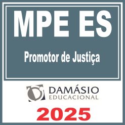mpe-es
