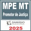 mpe-mt