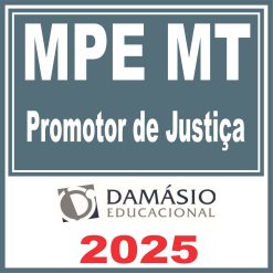 mpe-mt