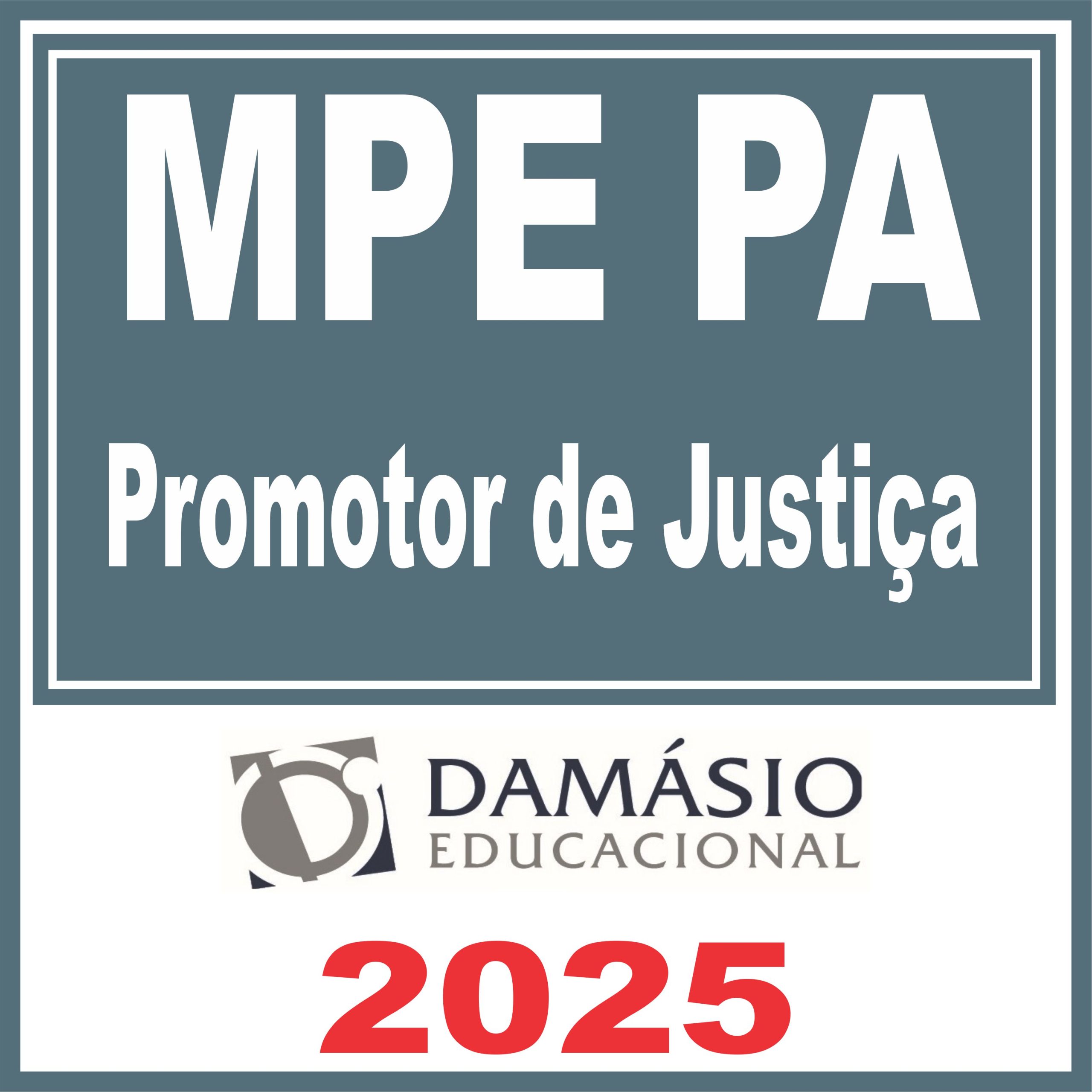 mpe-pa