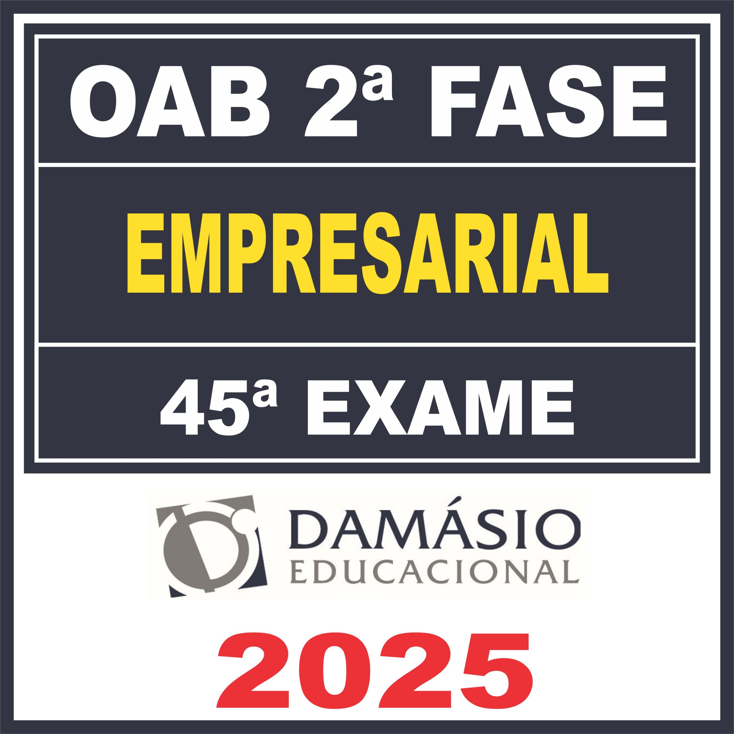 oab45-2fase-empresarial