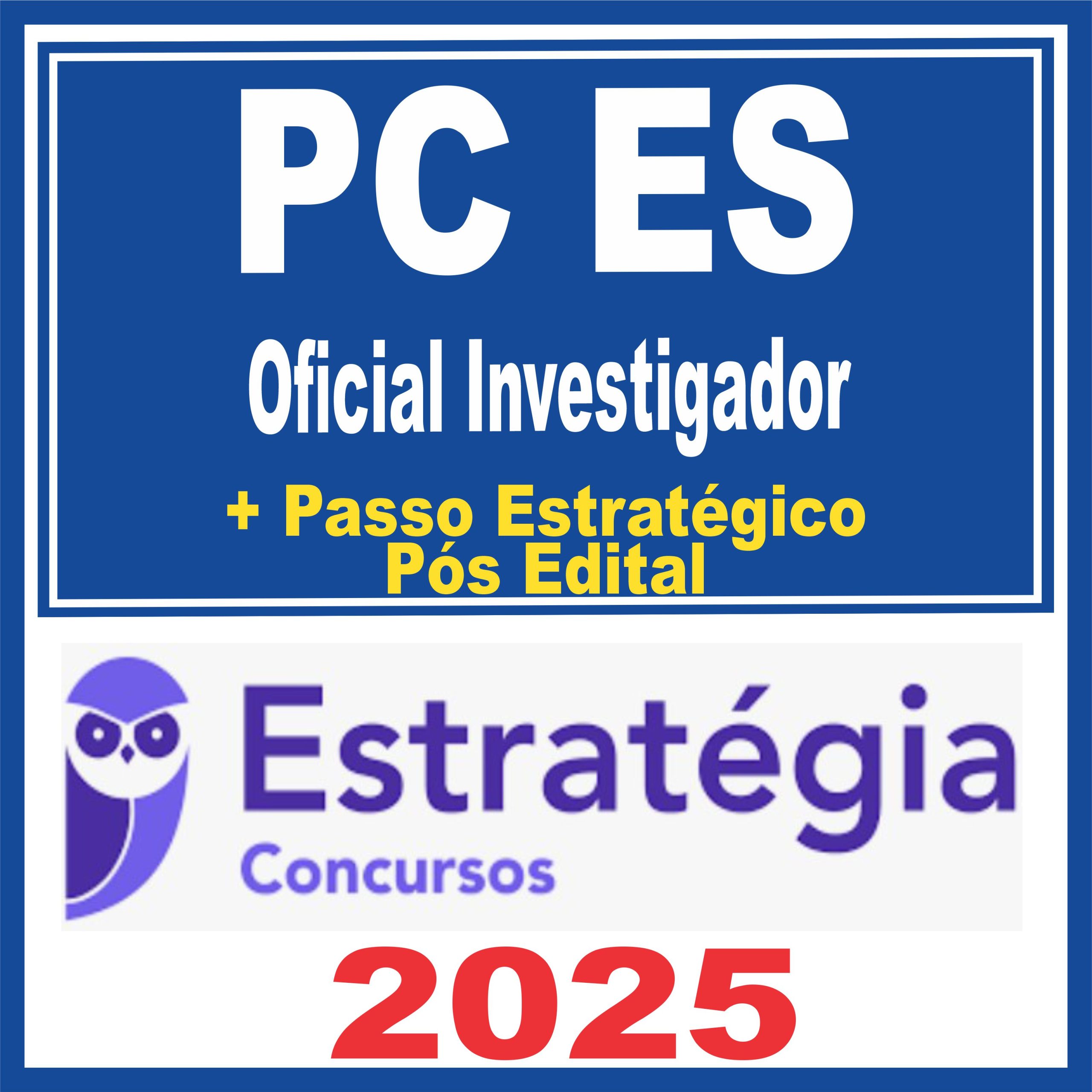 pc-es-ofc-invest-passo
